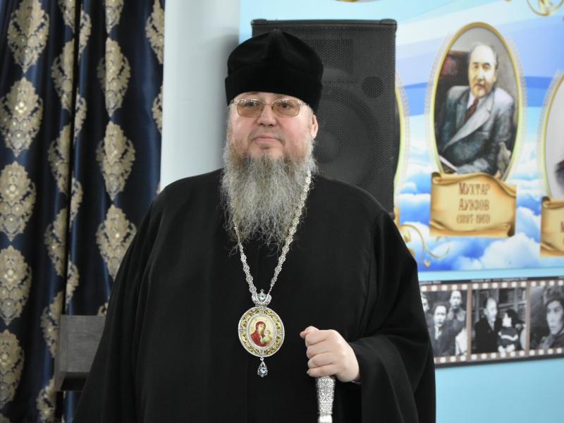 Состоялся второй тур международной олимпиады «Наше Наследие», посвященной 350-летию со дня рождения Петра Великого
